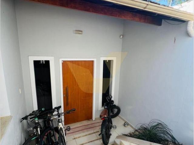 Casa venda em Região Geográfica Imediata de Ubá, Visconde do Rio Branco