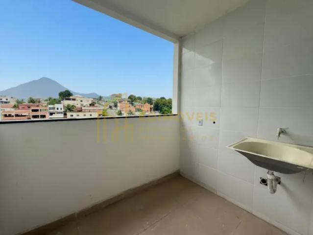 Casa venda em Região Geográfica Imediata de Vitória, Região Metropolitana da Grande Vitória