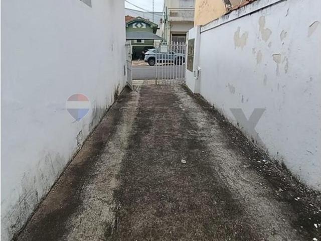 Casa aluguel em Tupã