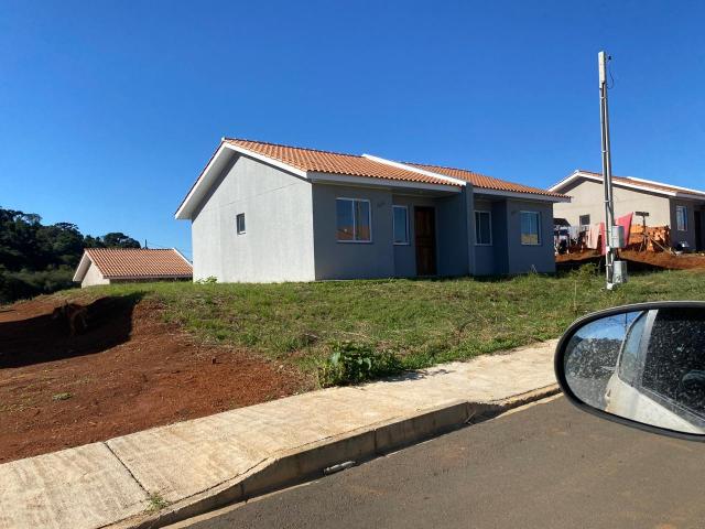 Casa aluguel em Uvaia, Ponta Grossa