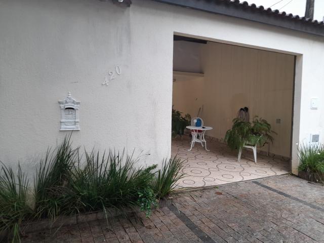 Casa aluguel em Região Imediata de Santos, Região Metropolitana da Baixada Santista