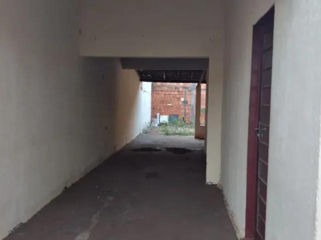 Casa venda em Região Imediata de São José do Rio Preto, Região Metropolitana de São José do Rio Preto