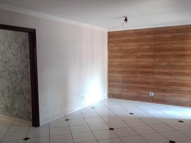 Casa aluguel em Região Geográfica Imediata de Londrina, Londrina