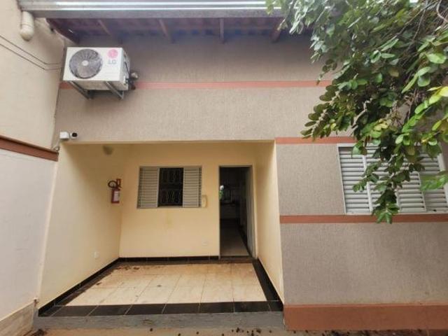 Casa venda em Região Geográfica Imediata de Caldas Novas-Morrinhos, Caldas Novas
