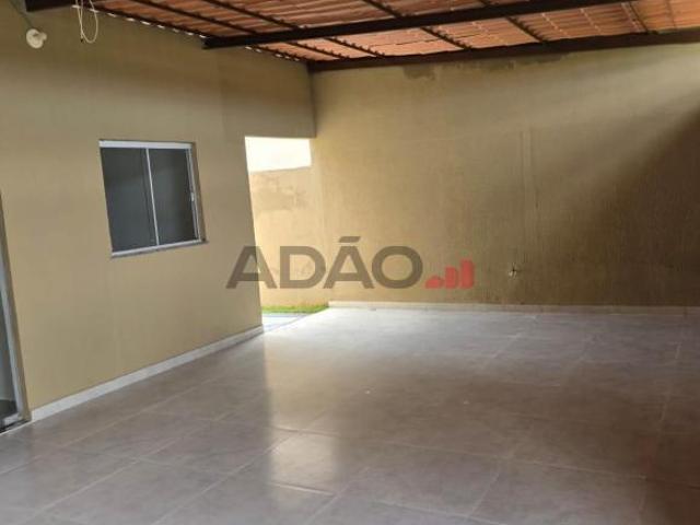 Casa venda em Região Geográfica Imediata de Goiânia, Senador Canedo