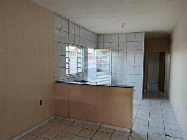 Casa aluguel em Região Imediata de Campinas, Região Metropolitana de Campinas