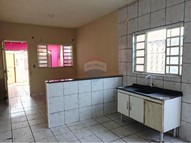 Casa aluguel em Região Imediata de Campinas, Região Metropolitana de Campinas
