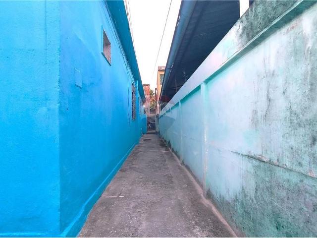 Casa aluguel em Região Geográfica Imediata do Rio de Janeiro, Região Metropolitana do Rio de Janeiro