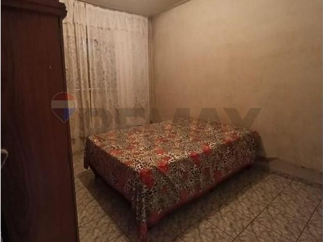 Casa aluguel em Tupã