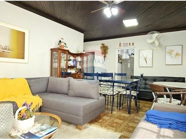 Casa aluguel em Região Imediata de Caraguatatuba-Ubatuba-São Sebastião, Região Metropolitana do Vale do Paraíba e Litoral Norte