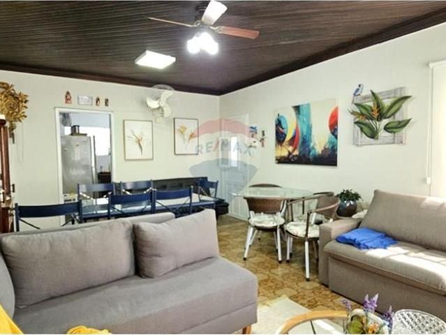 Casa aluguel em Região Imediata de Caraguatatuba-Ubatuba-São Sebastião, Região Metropolitana do Vale do Paraíba e Litoral Norte