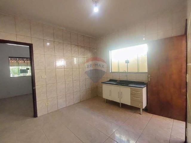 Casa aluguel em Região Imediata de Piracicaba, Região Metropolitana de Piracicaba