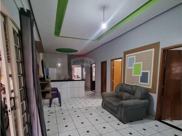 Casa aluguel em Marabá