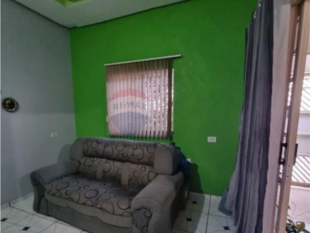 Casa aluguel em Região Geográfica Imediata de Marabá, Região Norte