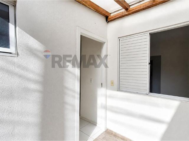 Casa aluguel em Região Geográfica Imediata de Santa Maria, Santa Maria