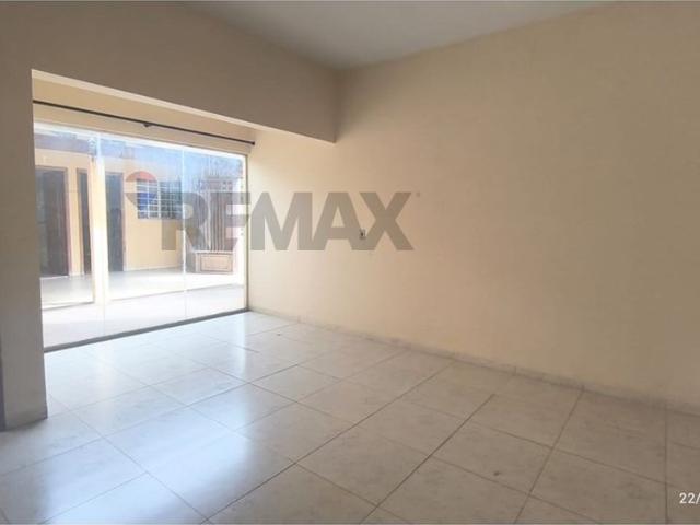 Casa aluguel em Região Imediata de Andradina, Andradina