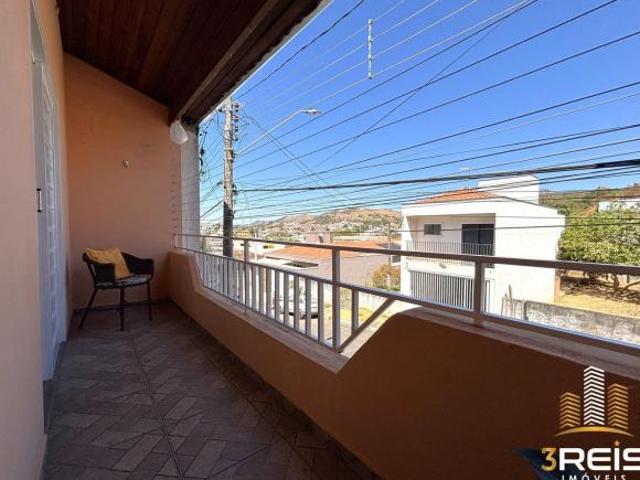 Casa venda em Região Imediata de Bragança Paulista, Região Sudeste