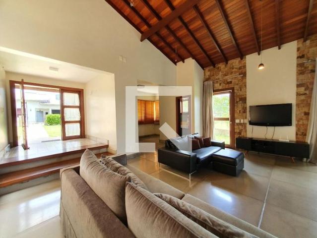 Casa aluguel em Itabirito, Villa Bella