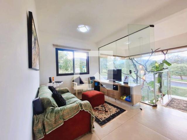 Casa venda em Região Geográfica Imediata de Santa Bárbara - Ouro Preto, Itabirito