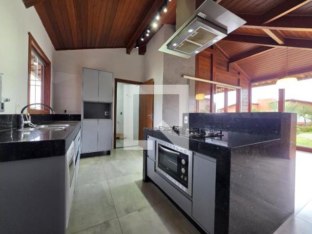 Casa venda em Condominio Villa Bella, Itabirito