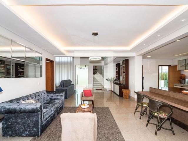 Casa venda em Região Geográfica Imediata de Santa Bárbara - Ouro Preto, Itabirito