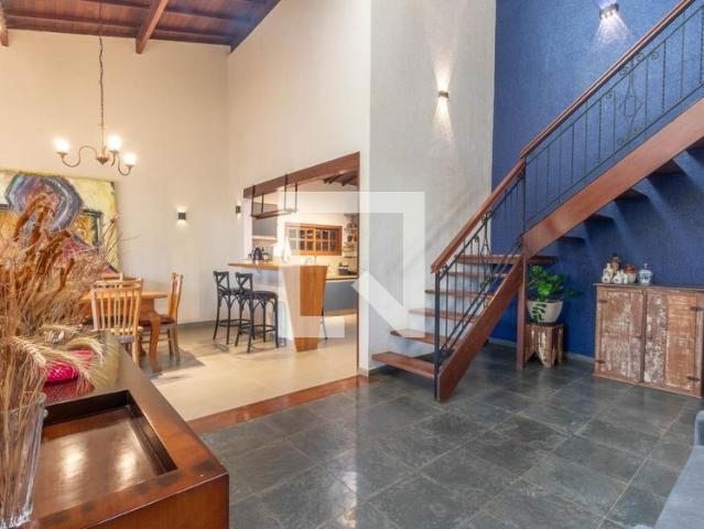 Casa venda em Região Geográfica Imediata de Santa Bárbara - Ouro Preto, Itabirito
