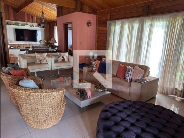 Casa aluguel em Itabirito, Villa Bella