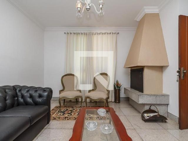 Casa venda em Região Geográfica Imediata de Santa Bárbara - Ouro Preto, Itabirito