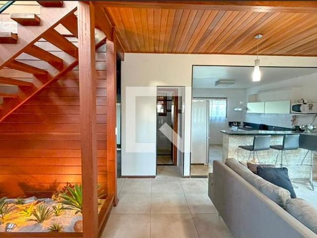 Casa venda em Condominio Villa Bella, Itabirito