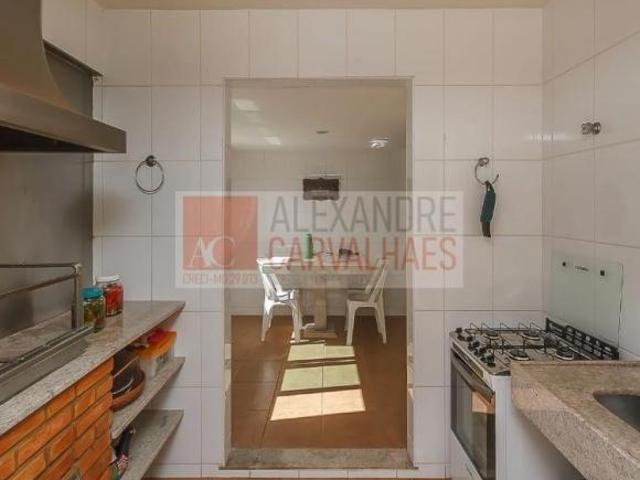 Casa venda em Região Geográfica Imediata de Santa Bárbara - Ouro Preto, Itabirito