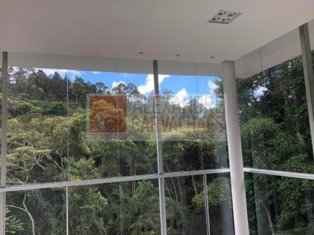Casa venda em Região Geográfica Imediata de Santa Bárbara - Ouro Preto, Itabirito