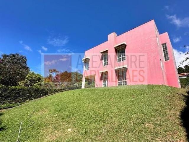 Casa venda em Região Geográfica Imediata de Santa Bárbara - Ouro Preto, Itabirito