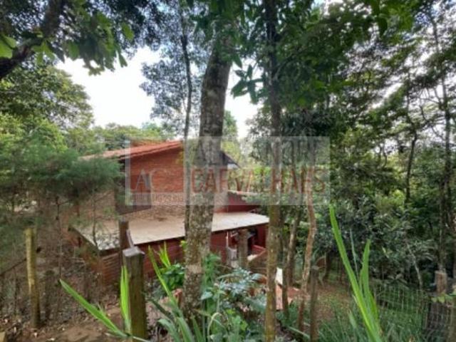 Casa venda em Região Geográfica Imediata de Santa Bárbara - Ouro Preto, Itabirito