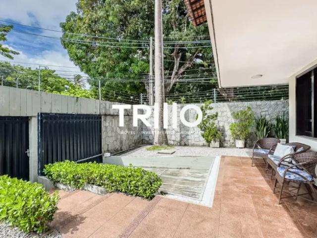 Casa venda em Região Geográfica Imediata de Fortaleza, Fortaleza