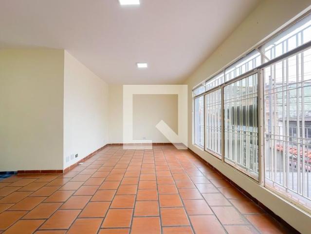 Casa aluguel em Jardim Nova América, Osasco