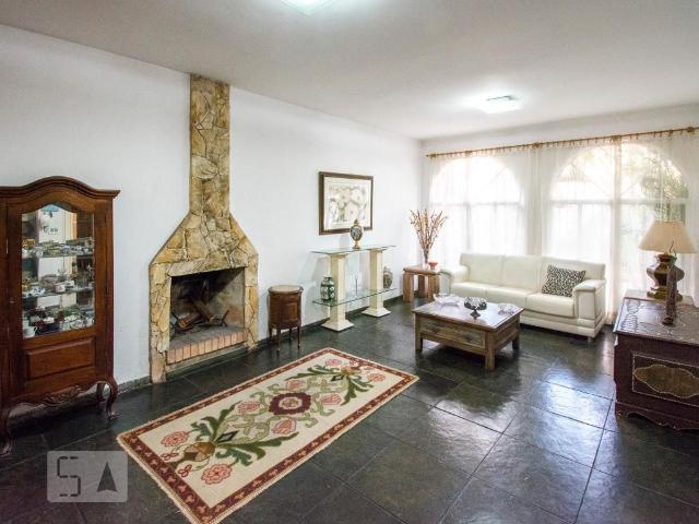 Casa aluguel em Jardim D'Abril, Amargosa