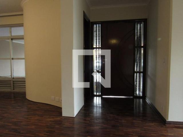 Casa aluguel em Jardim D'Abril, Amargosa