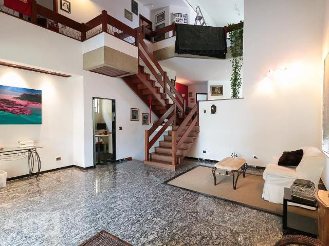 Casa aluguel em Região Imediata de São Paulo, Região Metropolitana de São Paulo