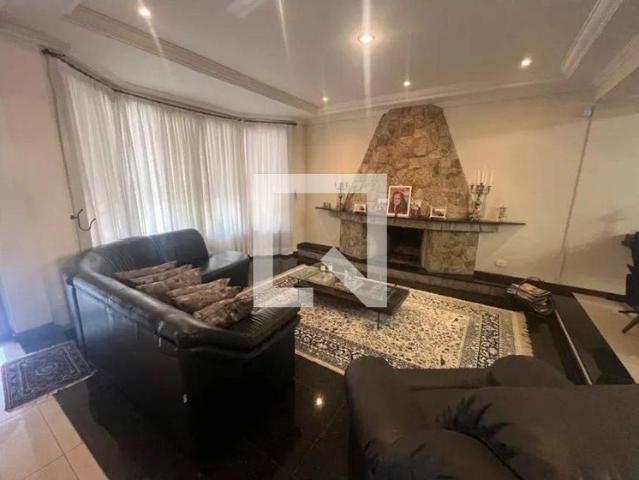 Casa aluguel em Região Imediata de São Paulo, Região Metropolitana de São Paulo