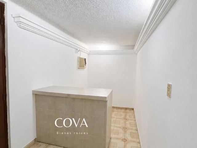 Casa en renta en Tampico