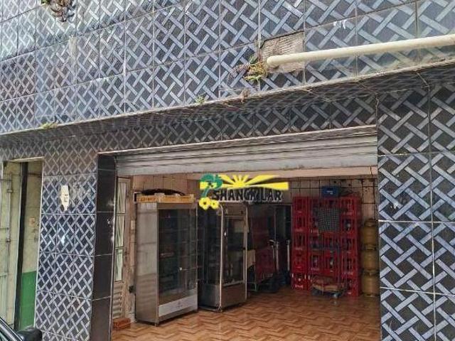Casa venda em Região Imediata de São Paulo, Região Metropolitana de São Paulo