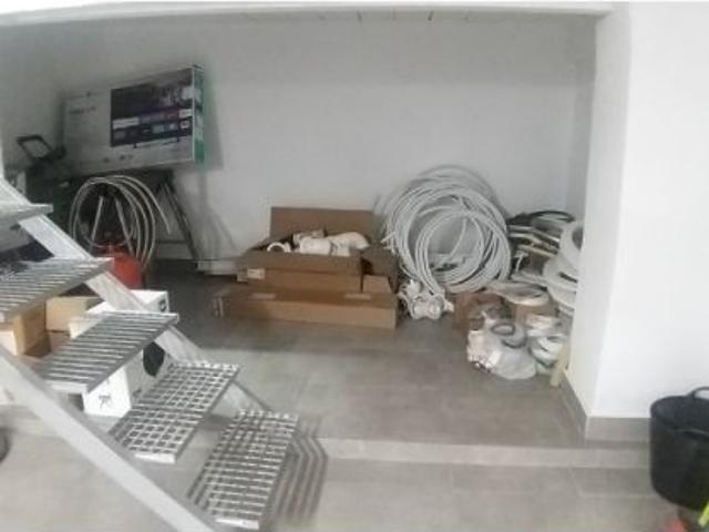 Casa en venta en San Roque, Tierra de Badajoz