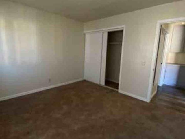 Apartment for rent in Adelanto, California