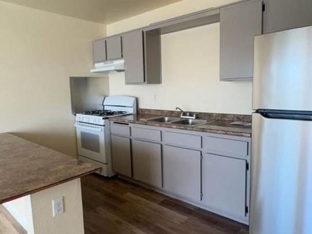 Apartment for rent in Adelanto, California