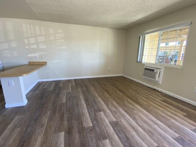 Apartment for rent in Adelanto, California