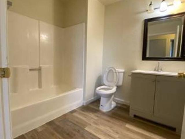 Apartment for rent in Adelanto, California