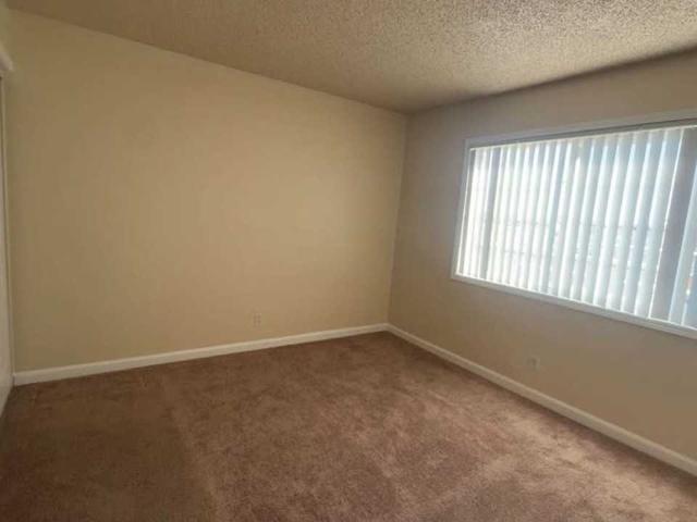 Apartment for rent in Adelanto, California