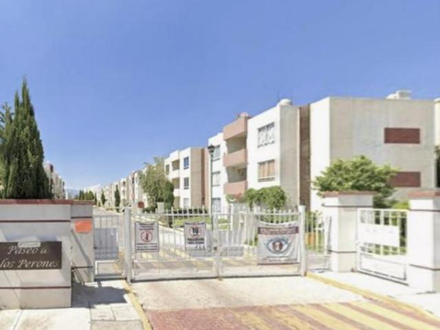 Casa en venta en La Joya de Santiago Mextla, Huejotzingo