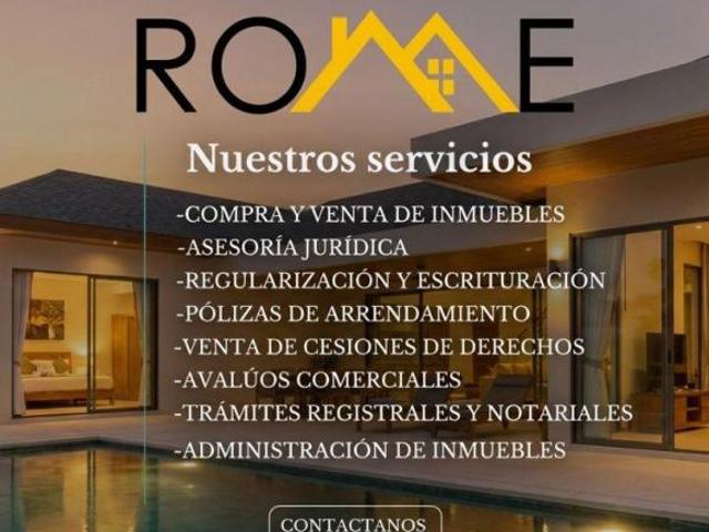 Casa en venta en Rioverde, San Luis Potosí