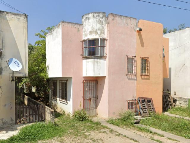 Casa en venta en Cerro Azul